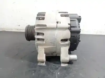 Pièce détachée automobile d'occasion  pour CITROEN C8  Références OEM IAM 9678048880 P3-A5-9-1 
