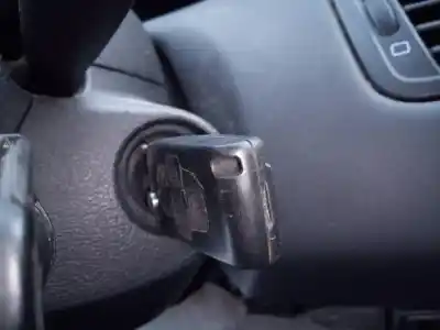 Second-hand car spare part anti-theft device for citroen c8 2.0 hdi 160 exclusive oem iam references 