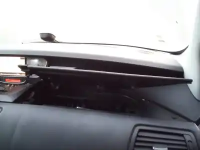 Second-hand car spare part glove compartment for citroen c8 2.0 hdi 160 exclusive oem iam references   