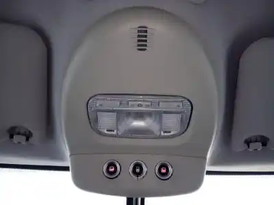 Second-hand car spare part  for CITROEN C8  OEM IAM references   