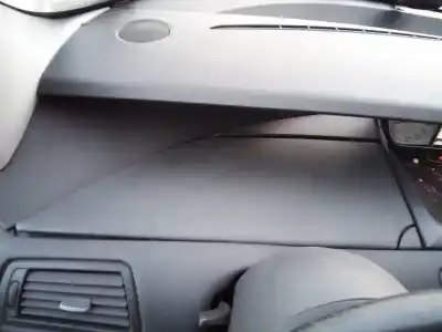 Second-hand car spare part glove compartment for citroen c8 2.0 hdi 160 exclusive oem iam references 