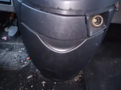 Second-hand car spare part glove compartment for citroen c8 2.0 hdi 160 exclusive oem iam references 