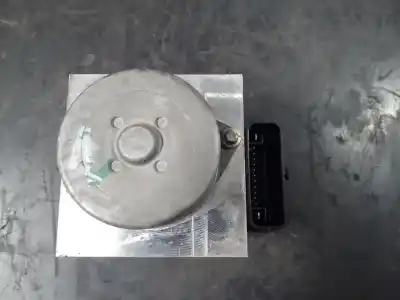 Автозапчастина б/у  для FORD S-MAX (CA1)  Посилання на OEM IAM 8G912C405AB P3-B9-19-3 67341095