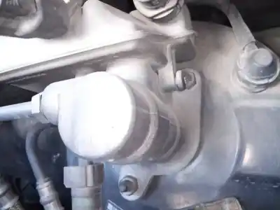 Автозапчастина б/у  для FORD S-MAX (CA1)  Посилання на OEM IAM   