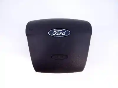 Second-hand car spare part front left air bag for ford s-max (ca1) titanium oem iam references 305418299d52aj