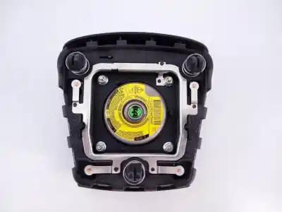 Second-hand car spare part front left air bag for ford s-max (ca1) titanium oem iam references 305418299d52aj e2-b3-54-2 