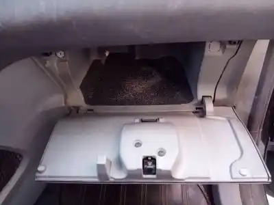 Second-hand car spare part glove compartment for ford s-max (ca1) titanium oem iam references   