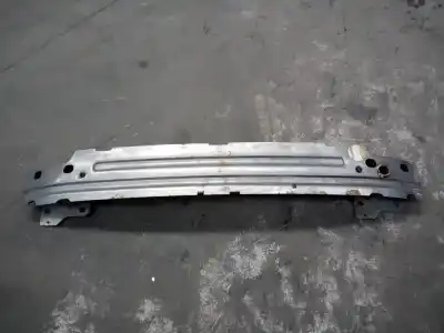 Second-hand car spare part Front Bumper Reinforcement for JAGUAR XF 2.7 V6 Diesel CAT OEM IAM references   