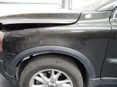 Автозапчасти б/у левое переднее крыло за volvo xc90 i (275) d5 awd ссылки oem iam 
