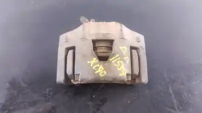 Tweedehands auto-onderdeel rechts voor remklauw voor volvo xc90 i (275) d5 awd oem iam-referenties 