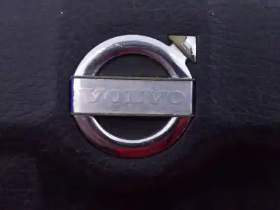 Автозапчасти б/у передняя левая подушка безопасности за volvo xc90 i (275) d5 awd ссылки oem iam 8686221 e1-a5-48-1 
