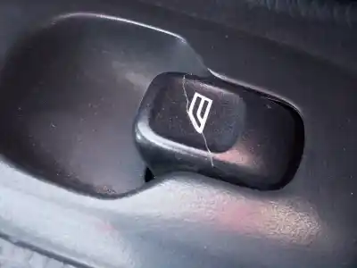 Автозапчасти б/у управление задними правыми стеклами за volvo xc90 i (275) d5 awd ссылки oem iam   