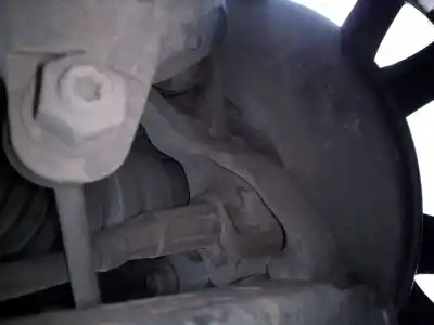 Автозапчасти б/у поворот заднего права за volvo xc90 i (275) d5 awd ссылки oem iam 