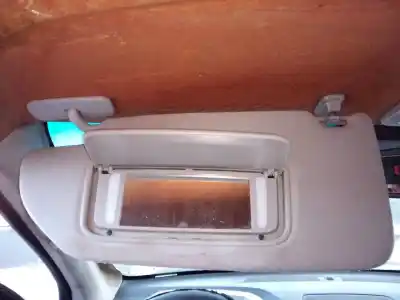 Автозапчасти б/у левая зона за volvo xc90 i (275) d5 awd ссылки oem iam 