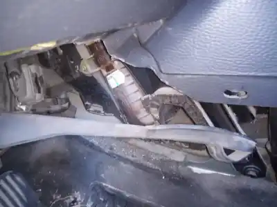 Автозапчасти б/у педаль газа за volvo xc90 i (275) d5 awd ссылки oem iam 30683520