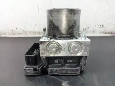 Gebrauchtes Autoersatzteil  zum OPEL COMBO LIFE  OEM-IAM-Referenzen 9812786180 P3-B9-19-3 