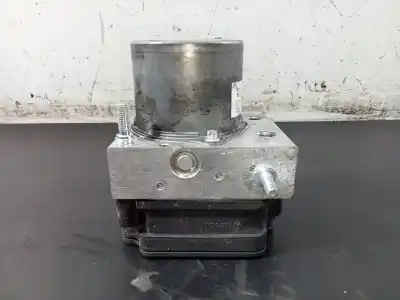 Second-hand car spare part abs for opel combo life edition oem iam references 9812786180 p3-b9-19-3 