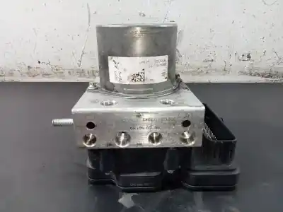 Second-hand car spare part abs for opel combo life edition oem iam references 9812786180 p3-b9-19-3 