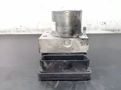 Second-hand car spare part abs for opel combo life edition oem iam references 9812786180 p3-b9-19-3 