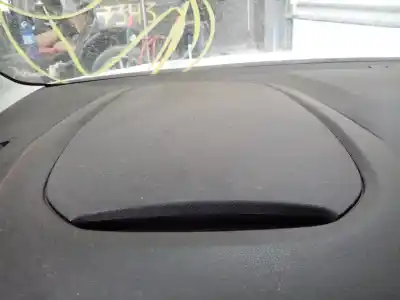 Gebrauchtes Autoersatzteil  zum OPEL COMBO LIFE  OEM-IAM-Referenzen   