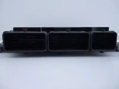 Автозапчасти б/у блок управления двигателем за renault clio iv dynamique ссылки oem iam 237106319r e2-a1-30-1 0281033119