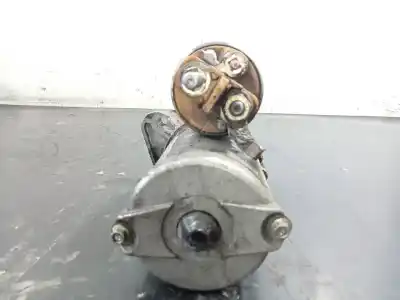 Автозапчасти б/у двигатель запускается за renault clio iv dynamique ссылки oem iam 233006508r p3-b7-19-2 
