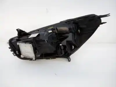 İkinci el araba yedek parçası sag far için renault clio iv dynamique oem iam referansları 260100274r e2-a2-38-2 