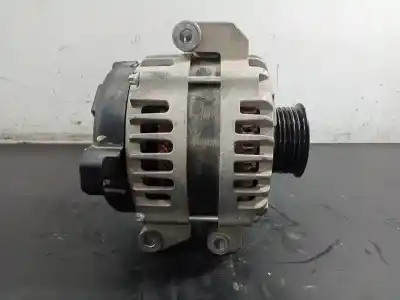 Автозапчастина б/у генератор для opel mokka excellence посилання на oem iam 94509655 p3-a5-9-3 