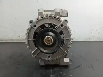 Автозапчастина б/у генератор для opel mokka excellence посилання на oem iam 94509655 p3-a5-9-3 