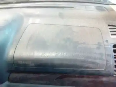 İkinci el araba yedek parçası  için SUZUKI GRAND VITARA 5 PUERTAS SQ (FT)  OEM IAM referansları   