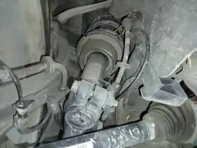 Автозапчастина б/у  для AUDI A7 SPORTBACK (4GF)  Посилання на OEM IAM   