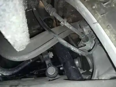 Автозапчастина б/у  для AUDI A7 SPORTBACK (4GF)  Посилання на OEM IAM   