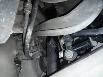 Автозапчастина б/у  для AUDI A7 SPORTBACK (4GF)  Посилання на OEM IAM   