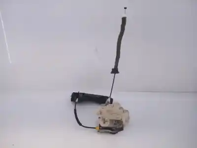 Автозапчастина б/у  для AUDI A7 SPORTBACK (4GF)  Посилання на OEM IAM 4G0839015 E1-A5-36-2 