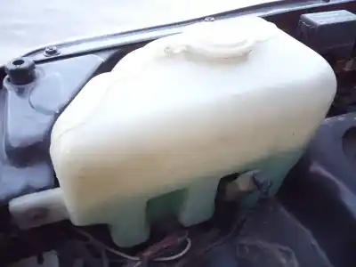Piesă de schimb auto la mâna a doua  pentru SUZUKI VITARA SE/SV (ET)  Referințe OEM IAM   
