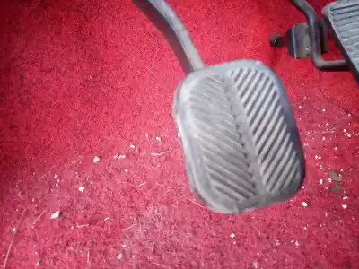 Piesă de schimb auto la mâna a doua  pentru SUZUKI VITARA SE/SV (ET)  Referințe OEM IAM   