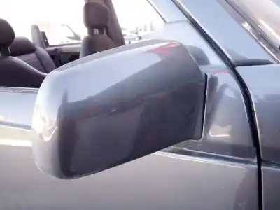 Piesă de schimb auto la mâna a doua  pentru SUZUKI VITARA SE/SV (ET)  Referințe OEM IAM   