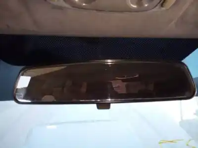 Tweedehands auto-onderdeel binnenspiegel voor suzuki grand vitara 5 puertas sq (ft) 2.0 td oem iam-referenties 