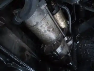 Tweedehands auto-onderdeel motor start voor suzuki grand vitara 5 puertas sq (ft) 2.0 td oem iam-referenties 