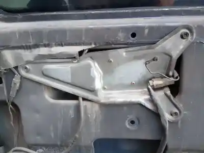 Tweedehands auto-onderdeel achterwissermotor voor suzuki grand vitara 5 puertas sq (ft) 2.0 td oem iam-referenties 34332581