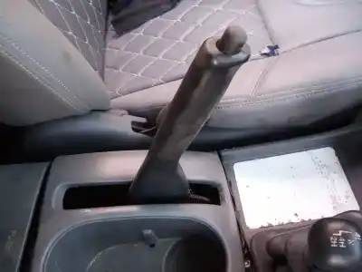 Tweedehands auto-onderdeel handremhendel voor suzuki grand vitara 5 puertas sq (ft) 2.0 td oem iam-referenties 