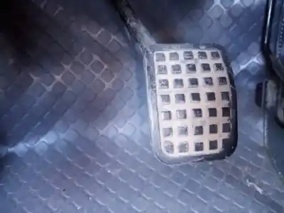 Tweedehands auto-onderdeel rempedaal voor suzuki grand vitara 5 puertas sq (ft) 2.0 td oem iam-referenties 