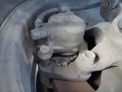 Tweedehands auto-onderdeel remklauw links voor voor suzuki grand vitara 5 puertas sq (ft) 2.0 td oem iam-referenties 