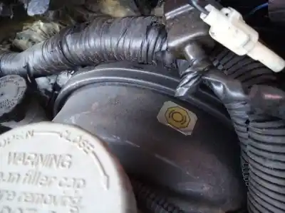 Second-hand car spare part BRAKE SERVO for SUZUKI GRAND VITARA 5 PUERTAS SQ (FT)  OEM IAM references   