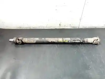 Tweedehands auto-onderdeel centrum transmissie voor suzuki grand vitara 5 puertas sq (ft) 2.0 td oem iam-referenties 