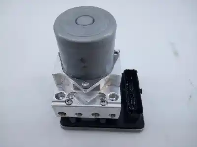 Second-hand car spare part  for BMW SERIE 5 BERLINA (G30)  OEM IAM references 3451689227801 P3-A8-5-2 3452689227701