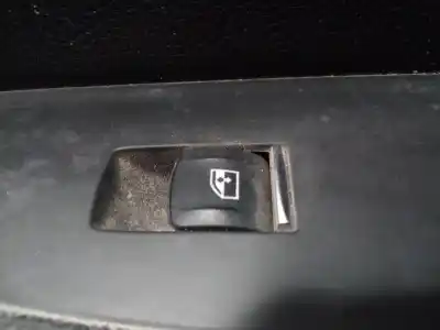 Second-hand car spare part Right Front Power Window Switch for BMW SERIE 5 BERLINA (G30) 520d Sport Line OEM IAM references   