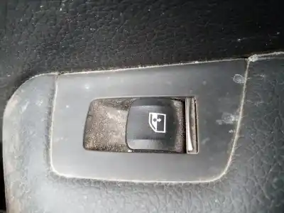 Second-hand car spare part Rear Right Power Window Switch for BMW SERIE 5 BERLINA (G30) 520d Sport Line OEM IAM references   