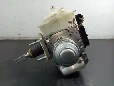Second-hand car spare part  for MAZDA CX-30  OEM IAM references DFR5439A0B P3-B8-23-5 