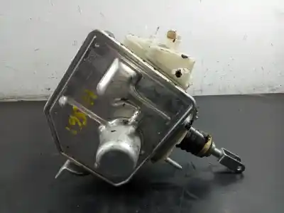 Pezzo di ricambio per auto di seconda mano abs per mazda cx-30 selection 2wd riferimenti oem iam dfr5439a0b p3-b8-23-5 